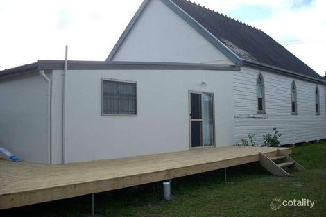 92 Cessnock Rd, Weston, NSW 2326