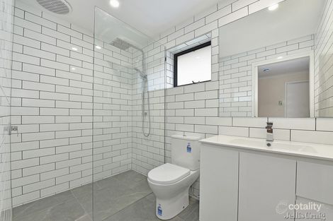 Property photo of 10/368-370 Melrose Drive Tullamarine VIC 3043