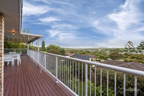 11 Crosby Ave, Pacific Pines, QLD 4211