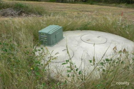 Property photo of 52 Highview Drive Craignish QLD 4655