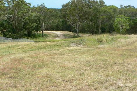 Property photo of 52 Highview Drive Craignish QLD 4655