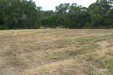 Property photo of 52 Highview Drive Craignish QLD 4655