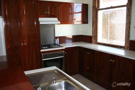 Property photo of 7 First Street Cowell SA 5602