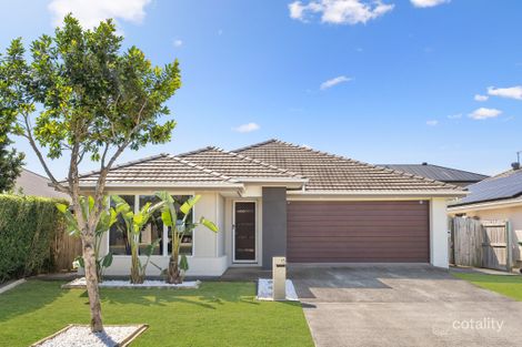 13 Cowrie Cres, Burpengary East, QLD 4505