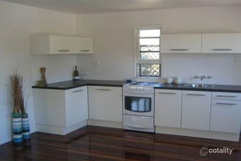 Property photo of 18 Gerald Avenue Clontarf QLD 4019