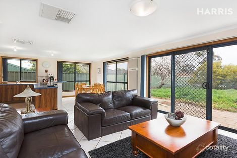 Property photo of 81 Kelsey Road Salisbury North SA 5108