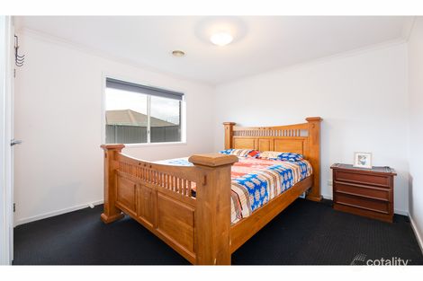 Property photo of 91 Whitebox Circuit Thurgoona NSW 2640