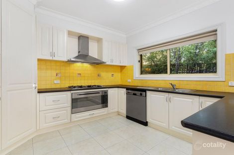 2/20 Hammence St, Glen Waverley, VIC 3150