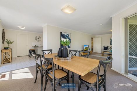 Property photo of 2/2 Petter Street Glen Waverley VIC 3150