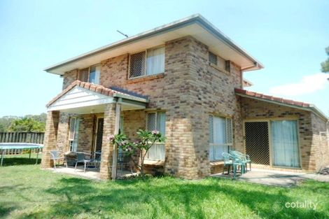 Property photo of 34 Laura Anne Drive Windaroo QLD 4207