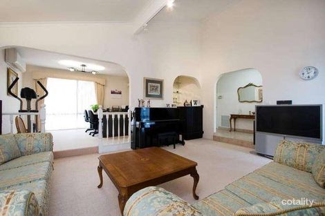 Property photo of 50 Merryn Grove Wantirna South VIC 3152