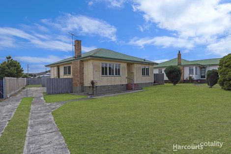 10 Lambert St, George Town, TAS 7253