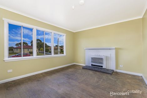 Property photo of 10 Lambert Street George Town TAS 7253