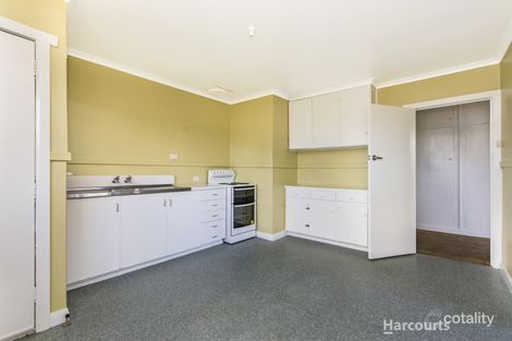 Property photo of 10 Lambert Street George Town TAS 7253