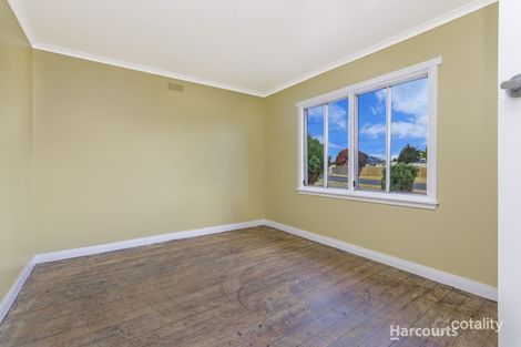 Property photo of 10 Lambert Street George Town TAS 7253