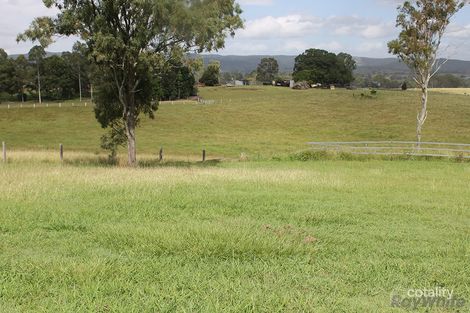 Lot 10 Olivia Ct, Kilcoy, QLD 4515