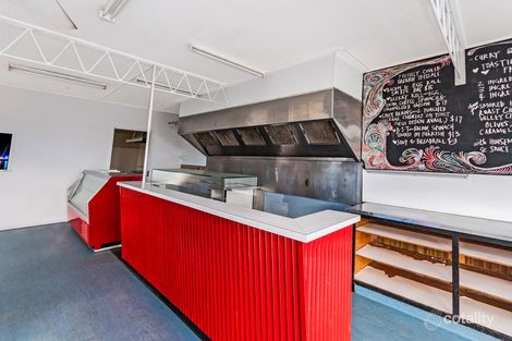 Property photo of 127 Commercial Road Koroit VIC 3282