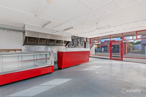 Property photo of 127 Commercial Road Koroit VIC 3282