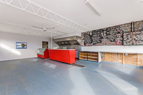 Property photo of 127 Commercial Road Koroit VIC 3282