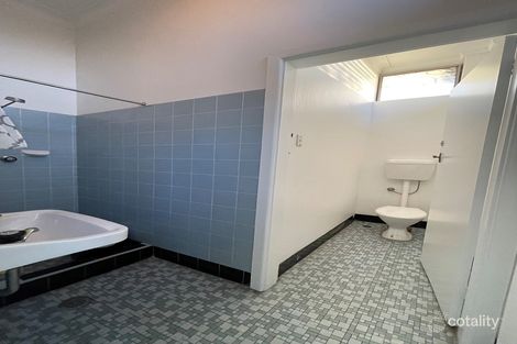 Property photo of 146 Polding Street Smithfield NSW 2164