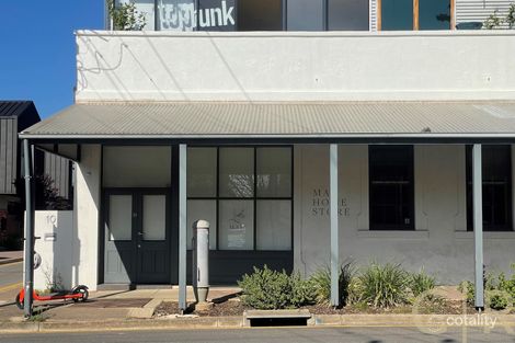 10 Sydenham Rd, Norwood, SA 5067