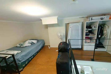 Property photo of 1113/185-211 Broadway Ultimo NSW 2007