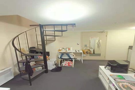 Property photo of 1113/185-211 Broadway Ultimo NSW 2007