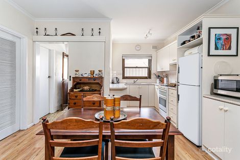 Property photo of 10/36 Simcock Street West Beach SA 5024