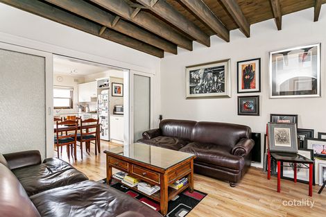 Property photo of 10/36 Simcock Street West Beach SA 5024