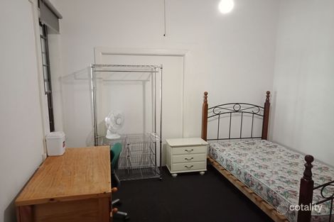 156 Heath St, Port Melbourne, VIC 3207