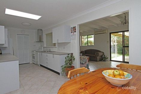 Property photo of 16 Short Street Emu Plains NSW 2750