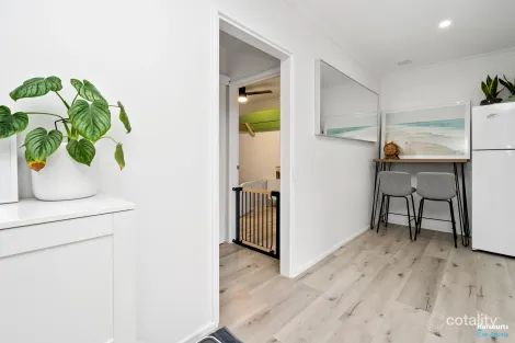 Property photo of 5/106 Kent Street Rockingham WA 6168