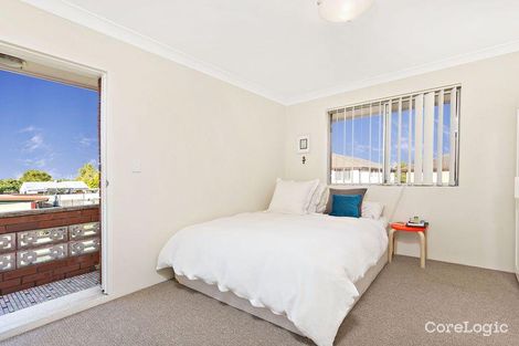 Property photo of 38 Hugh Street Belmore NSW 2192