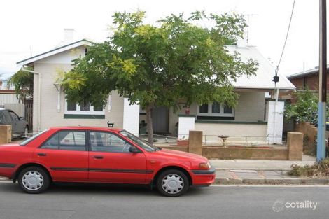 44 Dudley St, Semaphore, SA 5019