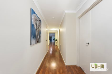Property photo of 20 Sandymount Drive Clyde North VIC 3978