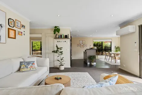 Property photo of 13/39 Beach Road Margate TAS 7054