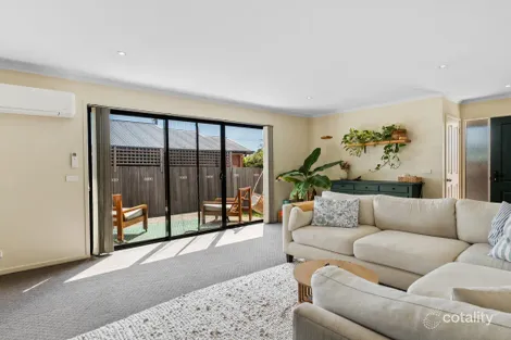 Property photo of 13/39 Beach Road Margate TAS 7054