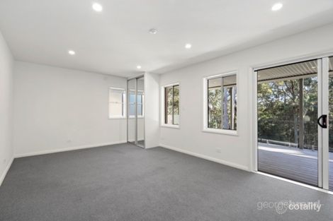 Property photo of 4 Table Top Road North Avoca NSW 2260