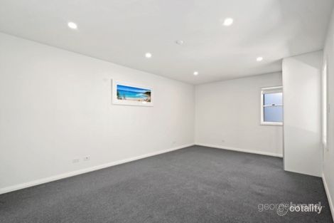 Property photo of 4 Table Top Road North Avoca NSW 2260