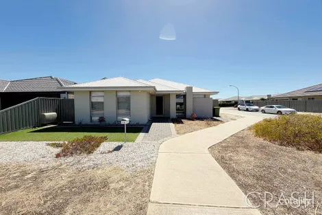 18 Tompkins Way, Harrisdale, WA 6112