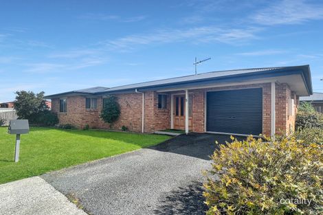 1/5 Alma Ct, St Helens, TAS 7216