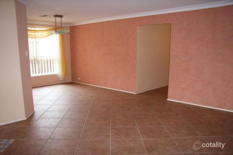 Property photo of 34 Florence Street Oakhurst NSW 2761
