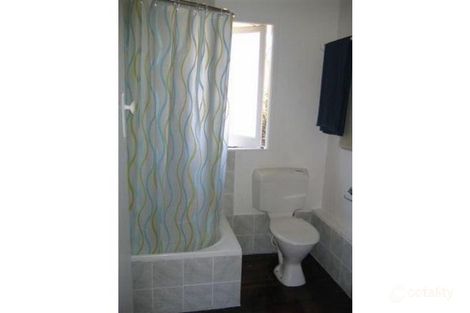 Property photo of 18 Gerald Avenue Clontarf QLD 4019