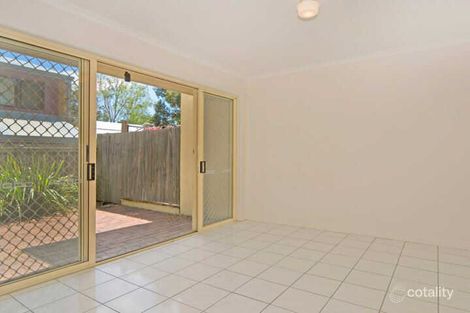 Property photo of 310 Redbank Plains Road Bellbird Park QLD 4300