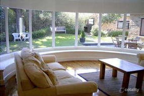 Property photo of 23 Gordon Avenue Griffith NSW 2680