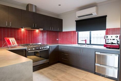 25 Curlew St, Baynton, WA 6714