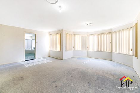 Property photo of 6 James Bailey Drive Harrington Park NSW 2567