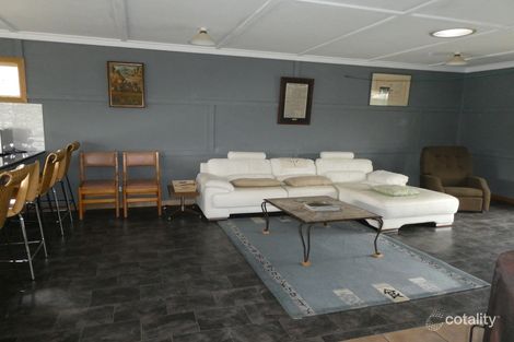 Property photo of 36 Arthurs Lake Road Wilburville TAS 7030