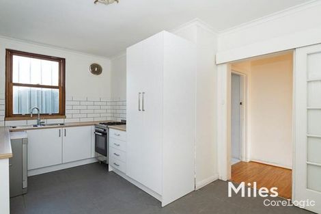 Property photo of 9/4 Spring Street Preston VIC 3072