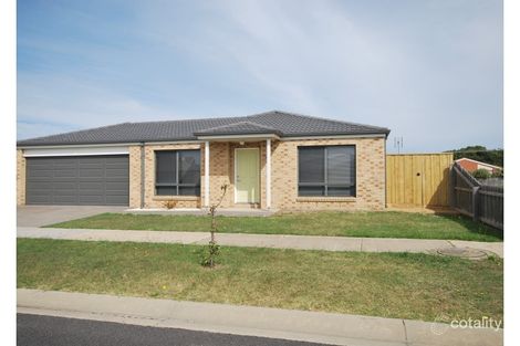 48 Madeira Cl, Portland, VIC 3305